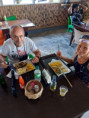 /album/fotogaleria-karibik-island-hopping-stravovanie/karibsky-island-hopping-strava-3-jpg/
